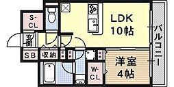 神戸市灘区琵琶町３丁目