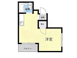 神戸市東灘区魚崎北町５丁目
