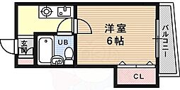 神戸市灘区六甲町５丁目
