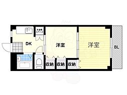 マンションエイト
