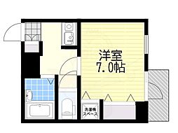 神戸市灘区森後町２丁目