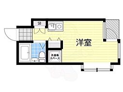 神戸市中央区大日通７丁目