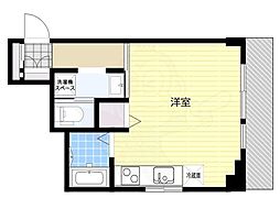 神戸市中央区大日通７丁目