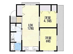 神戸市東灘区御影石町２丁目
