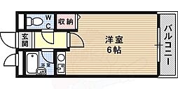 シティライフ六甲道3