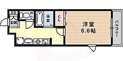 神戸市東灘区本山北町１丁目