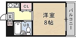 神戸市灘区都通３丁目