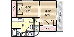 サンフラワー御影