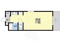 神戸市東灘区本庄町１丁目