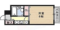 神戸市灘区箕岡通４丁目