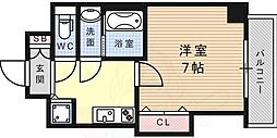 神戸市東灘区深江本町１丁目