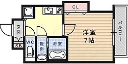 神戸市東灘区深江本町１丁目