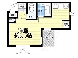 SES本山ハイツ