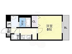 神戸市灘区岩屋中町２丁目
