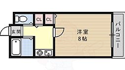 パインリッチ1