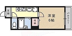 ルース・デ・六甲