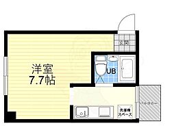 サルナートなかはら