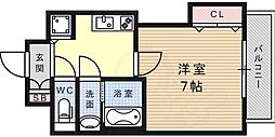 神戸市東灘区深江本町１丁目