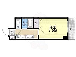 神戸市灘区王子町１丁目