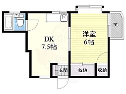 神戸市灘区泉通４丁目