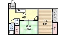 辻川マンション