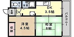 サンハイム泉