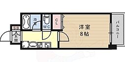 神戸市灘区烏帽子町１丁目
