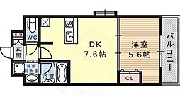 神戸市灘区烏帽子町１丁目