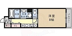 神戸市灘区友田町４丁目