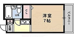 神戸市灘区福住通５丁目