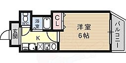 神戸市灘区友田町３丁目
