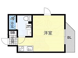 神戸市灘区六甲町４丁目
