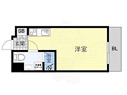 神戸市灘区六甲町４丁目