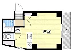 神戸市灘区福住通５丁目