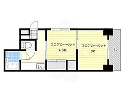 神戸市灘区岩屋北町１丁目