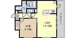神戸市灘区琵琶町３丁目