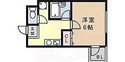 カーサデ六甲