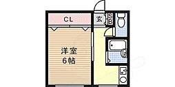 東方ビル3