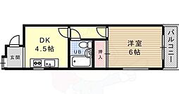 神戸市灘区永手町１丁目