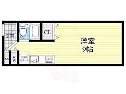 ロマネスク六甲第2