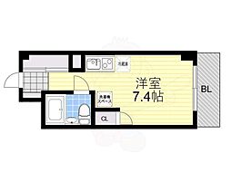 藤和シティコープ本山