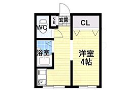東方ビル3