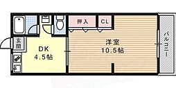 シルバーハイツ大石