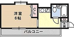 神戸市東灘区住吉東町４丁目
