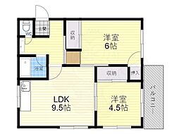 芦屋ホワイト