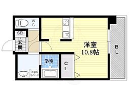 神戸市灘区都通２丁目