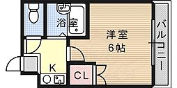 神戸市東灘区住吉南町５丁目