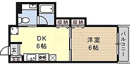 神戸市東灘区御影中町６丁目