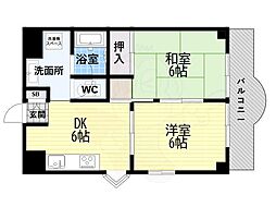六甲パークランド