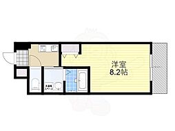 神戸市東灘区深江本町４丁目